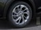 2027 Chevrolet Bolt EV LT