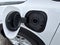 2027 Chevrolet Bolt EV LT