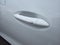 2027 Chevrolet Bolt EV LT