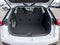 2027 Chevrolet Bolt EV LT