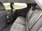 2027 Chevrolet Bolt EV LT