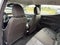 2027 Chevrolet Bolt EV LT