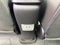 2027 Chevrolet Bolt EV LT