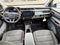 2027 Chevrolet Bolt EV LT