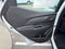 2027 Chevrolet Bolt EV LT