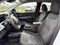2027 Chevrolet Bolt EV LT