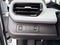 2027 Chevrolet Bolt EV LT