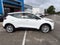 2027 Chevrolet Bolt EV LT