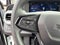 2027 Chevrolet Bolt EV LT