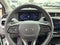 2027 Chevrolet Bolt EV LT