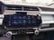 2027 Chevrolet Bolt EV LT