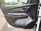 2027 Chevrolet Bolt EV LT