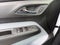 2027 Chevrolet Bolt EV LT
