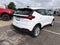 2027 Chevrolet Bolt EV LT