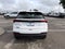 2027 Chevrolet Bolt EV LT