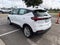 2027 Chevrolet Bolt EV LT