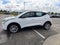 2027 Chevrolet Bolt EV LT