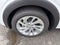 2027 Chevrolet Bolt EV LT