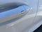 2027 Chevrolet Bolt EV LT