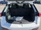 2027 Chevrolet Bolt EV LT