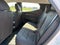 2027 Chevrolet Bolt EV LT