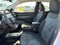 2027 Chevrolet Bolt EV LT