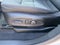 2027 Chevrolet Bolt EV LT