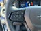 2027 Chevrolet Bolt EV LT