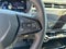 2027 Chevrolet Bolt EV LT