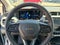 2027 Chevrolet Bolt EV LT