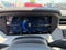 2027 Chevrolet Bolt EV LT