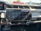2027 Chevrolet Bolt EV LT