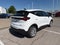 2027 Chevrolet Bolt EV LT