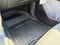 2027 Chevrolet Bolt EV LT