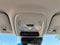 2027 Chevrolet Bolt EV LT