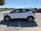 2027 Chevrolet Bolt EV LT