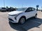2027 Chevrolet Bolt EV LT