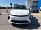 2027 Chevrolet Bolt EV LT