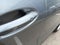 2027 Chevrolet Bolt EV LT