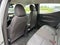 2027 Chevrolet Bolt EV LT