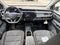 2027 Chevrolet Bolt EV LT