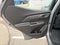 2027 Chevrolet Bolt EV LT