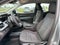 2027 Chevrolet Bolt EV LT