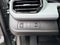 2027 Chevrolet Bolt EV LT