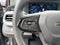 2027 Chevrolet Bolt EV LT