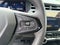 2027 Chevrolet Bolt EV LT