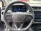 2027 Chevrolet Bolt EV LT