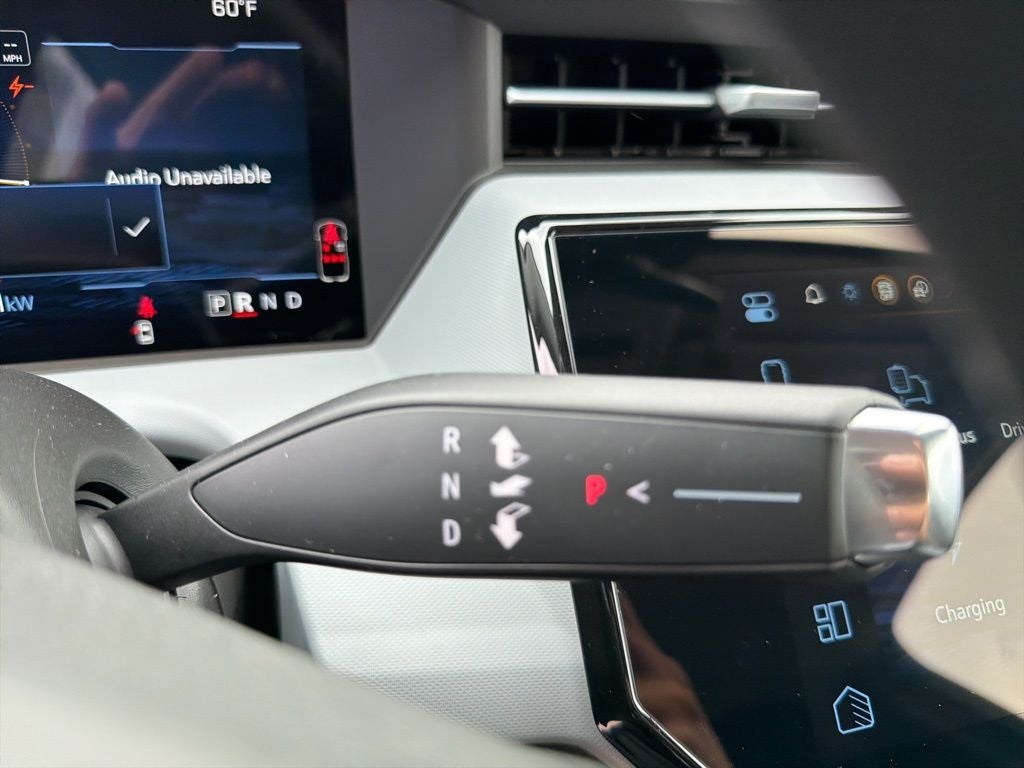 2027 Chevrolet Bolt EV LT