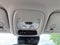2027 Chevrolet Bolt EV LT