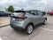 2027 Chevrolet Bolt EV LT